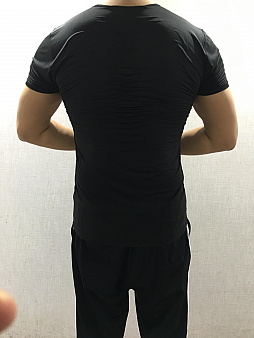 画像ギャラリー No.006のサムネイル画像 / マフィア梶田の二次元が来い!:第316回「減量期に入ったスーパーロボットのつめつめロード」