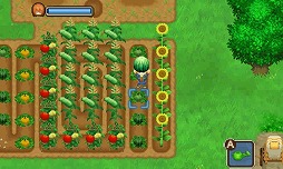 画像ギャラリー No.003のサムネイル画像 / 「牧場物語」シリーズのセールが開催中。対象タイトルが最大66%OFF