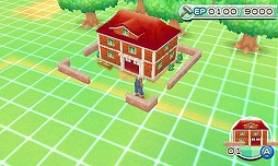 画像ギャラリー No.012のサムネイル画像 / 「牧場物語」シリーズのセールが開催中。対象タイトルが最大66%OFF