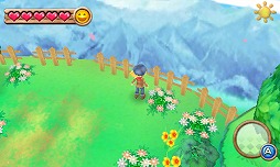 画像ギャラリー No.013のサムネイル画像 / 「牧場物語」シリーズのセールが開催中。対象タイトルが最大66%OFF