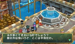 画像ギャラリー No.016のサムネイル画像 / 「牧場物語」シリーズのセールが開催中。対象タイトルが最大66%OFF