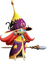 画像ギャラリー No.030のサムネイル画像 / ミクシィのXFLAGスタジオ最新作「ブラックナイトストライカーズ」が本日配信開始。簡単なインプレッションも紹介