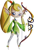 画像ギャラリー No.034のサムネイル画像 / ミクシィのXFLAGスタジオ最新作「ブラックナイトストライカーズ」が本日配信開始。簡単なインプレッションも紹介