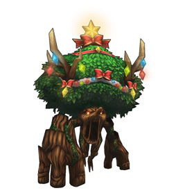 画像ギャラリー No.002のサムネイル画像 / 「トライリンク」,シーズンボスを倒して“にゃんた帽”を手に入れよう