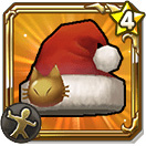 画像ギャラリー No.003のサムネイル画像 / 「トライリンク」,シーズンボスを倒して“にゃんた帽”を手に入れよう