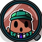 �ѥå�����