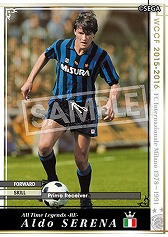 画像ギャラリー No.001のサムネイル画像 / 「WORLD CLUB Champion Football 2015-2016」,Ver.3.0が本日稼働開始