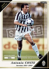 画像ギャラリー No.003のサムネイル画像 / 「WORLD CLUB Champion Football 2015-2016」,Ver.3.0が本日稼働開始