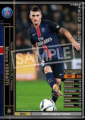 画像ギャラリー No.007のサムネイル画像 / 「WORLD CLUB Champion Football 2015-2016」,Ver.3.0が本日稼働開始