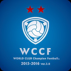 画像ギャラリー No.008のサムネイル画像 / 「WORLD CLUB Champion Football 2015-2016」,Ver.3.0が本日稼働開始