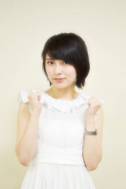 画像ギャラリー No.002のサムネイル画像 / 「WORLD CLUB Champion Football」公式全国大会の決勝が1月22日に開催