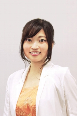 画像ギャラリー No.003のサムネイル画像 / 「WORLD CLUB Champion Football」公式全国大会の決勝が1月22日に開催