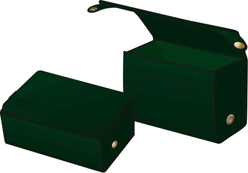 画像ギャラリー No.009のサムネイル画像 / 「WORLD CLUB Champion Football」公式全国大会の決勝が1月22日に開催