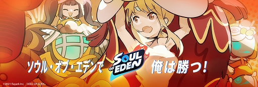 ꡼ No.001Υͥ / ֥롦֡ǥפ˥ɥȡ꡼ǽ