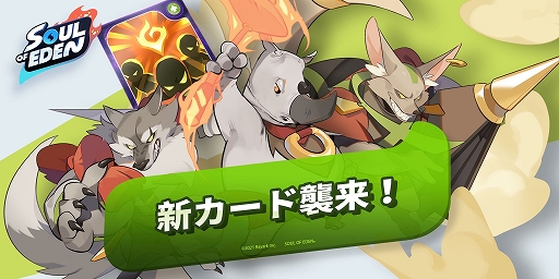 ꡼ No.005Υͥ / ֥롦֡ǥפ˥ɥȡ꡼ǽ