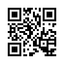 ���������꡼ No.001�Υ���ͥ������ / ���ޥ۸����ѥ���RPG�֤ݤˤ�ˤ����Ų�ɱ�פ�GREE��mixi���ۿ�