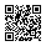 ���������꡼ No.002�Υ���ͥ������ / ���ޥ۸����ѥ���RPG�֤ݤˤ�ˤ����Ų�ɱ�פ�GREE��mixi���ۿ�