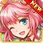 �ѥå�����