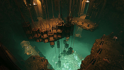 ꡼ No.003Υͥ / Conan ExilesפκǿDLCȥ롦֡ץɤǥ꡼󥸥ʤɤ¿о