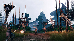 ꡼ No.004Υͥ / Conan ExilesפκǿDLCȥ롦֡ץɤǥ꡼󥸥ʤɤ¿о
