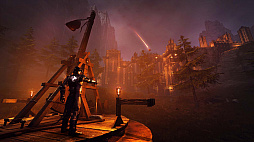 ꡼ No.008Υͥ / Conan ExilesפκǿDLCȥ롦֡ץɤǥ꡼󥸥ʤɤ¿о