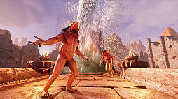 ꡼ No.009Υͥ / Conan ExilesפκǿDLCȥ롦֡ץɤǥ꡼󥸥ʤɤ¿о