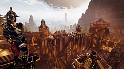 ꡼ No.014Υͥ / Conan ExilesפκǿDLCȥ롦֡ץɤǥ꡼󥸥ʤɤ¿о