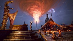 ꡼ No.016Υͥ / Conan ExilesפκǿDLCȥ롦֡ץɤǥ꡼󥸥ʤɤ¿о