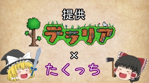 ڤä¶Ф̩pǰڤʪ #1ڥƥꥢ