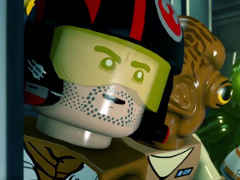 LEGO եγáסԥ7Ρȥ饹ɤȥƥåεԡɤҲ𤹤ȥ쥤顼