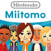 画像ギャラリー No.001のサムネイル画像 / 「Miitomo」のユーザー数が全世界で1000万人を突破。コインとゲームチケットをもらえる記念キャンペーンは4月29日スタート