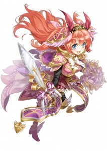 ���������꡼ No.003�Υ���ͥ������ / �֥��ɥ������������ץ�ʤȥˡ��ʤ����̰����С������10��12�����о�