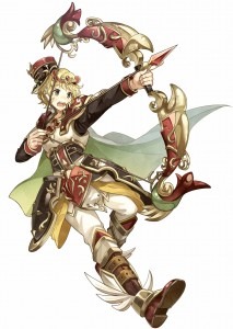 ���������꡼ No.004�Υ���ͥ������ / �֥��ɥ������������ץ�ʤȥˡ��ʤ����̰����С������10��12�����о�