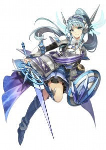 ���������꡼ No.005�Υ���ͥ������ / �֥��ɥ������������ץ�ʤȥˡ��ʤ����̰����С������10��12�����о�