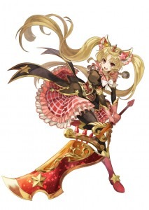 ���������꡼ No.008�Υ���ͥ������ / �֥��ɥ������������ץ�ʤȥˡ��ʤ����̰����С������10��12�����о�