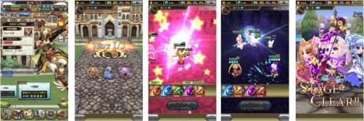 ���������꡼ No.009�Υ���ͥ������ / �֥��ɥ������������ץ�ʤȥˡ��ʤ����̰����С������10��12�����о�