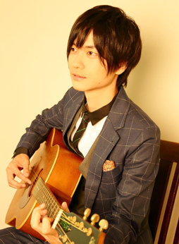 ���������꡼ No.001�Υ���ͥ������ / �֥��ɥ������������ס���꡼������Ⱦǯ��ǰ���ϡ��ե����ڡ���򳫺�