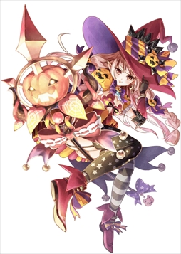 ���������꡼ No.005�Υ���ͥ������ / �֥��ɥ������������ס��֥ϥ�������α�ͺ�����פ򳫺š��ϥ������������˥åȤ����ָ�����о�