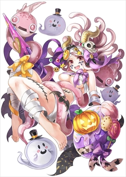 ���������꡼ No.007�Υ���ͥ������ / �֥��ɥ������������ס��֥ϥ�������α�ͺ�����פ򳫺š��ϥ������������˥åȤ����ָ�����о�