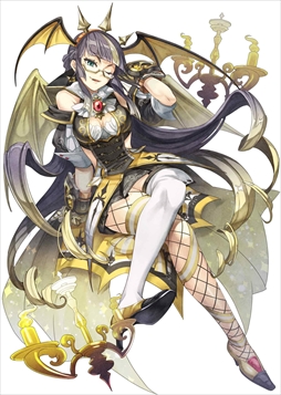 ���������꡼ No.008�Υ���ͥ������ / �֥��ɥ������������ס��֥ϥ�������α�ͺ�����פ򳫺š��ϥ������������˥åȤ����ָ�����о�