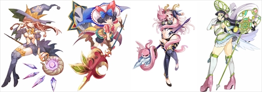 ���������꡼ No.009�Υ���ͥ������ / �֥��ɥ������������ס��֥ϥ�������α�ͺ�����פ򳫺š��ϥ������������˥åȤ����ָ�����о�