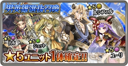 ���������꡼ No.002�Υ���ͥ������ / �֥��ɥ������������ס�450������������ɤ�ǰ�������˱�ͺ��ȴ�����פ򳫺�