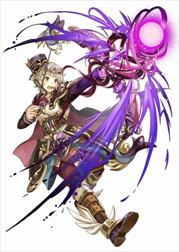 ���������꡼ No.003�Υ���ͥ������ / �֥��ɥ������������ס�450������������ɤ�ǰ�������˱�ͺ��ȴ�����פ򳫺�