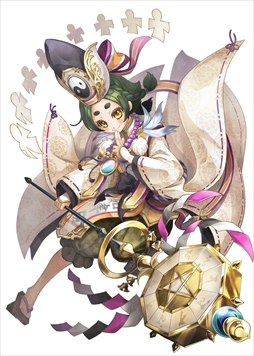 ���������꡼ No.004�Υ���ͥ������ / �֥��ɥ������������ס�450������������ɤ�ǰ�������˱�ͺ��ȴ�����פ򳫺�