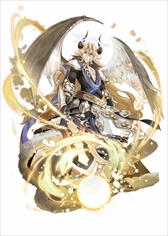 ���������꡼ No.005�Υ���ͥ������ / �֥��ɥ������������ס�450������������ɤ�ǰ�������˱�ͺ��ȴ�����פ򳫺�