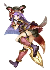 ���������꡼ No.006�Υ���ͥ������ / �֥��ɥ������������ס�450������������ɤ�ǰ�������˱�ͺ��ȴ�����פ򳫺�