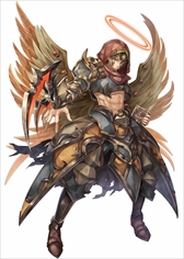 ���������꡼ No.007�Υ���ͥ������ / �֥��ɥ������������ס�450������������ɤ�ǰ�������˱�ͺ��ȴ�����פ򳫺�