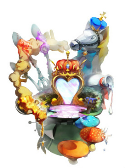 ���������꡼ No.002�Υ���ͥ������ / �֥��ɥ������������ס��Ի׵Ĥι�Υ��ꥹ���Ϥ��������ơ������о�