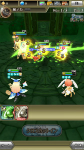 ���������꡼ No.007�Υ���ͥ������ / �֥��ɥ������������ס��Ի׵Ĥι�Υ��ꥹ���Ϥ��������ơ������о�