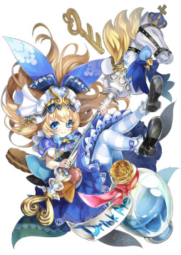 ���������꡼ No.008�Υ���ͥ������ / �֥��ɥ������������ס��Ի׵Ĥι�Υ��ꥹ���Ϥ��������ơ������о�